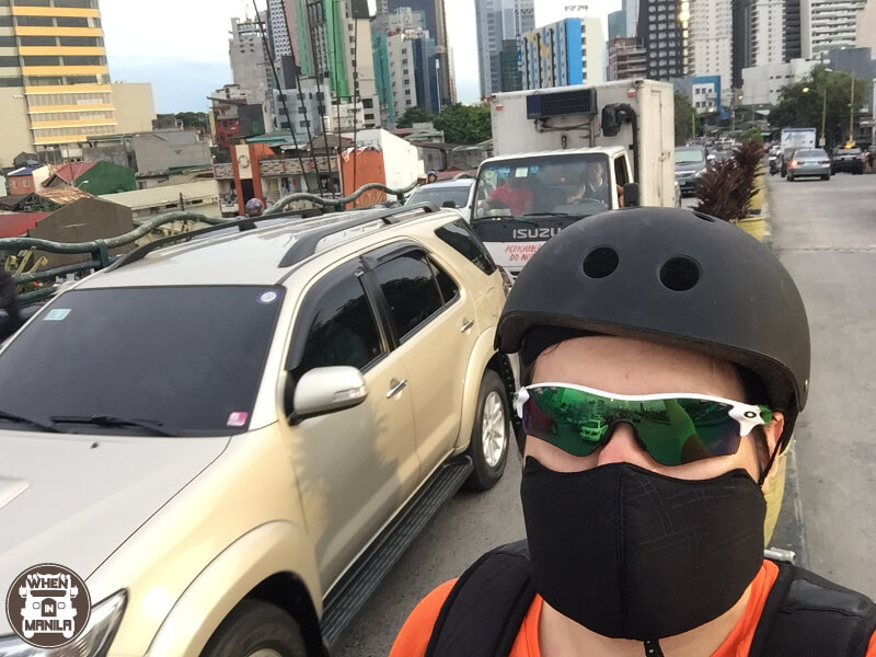 cycling-commute-story-manila-makati