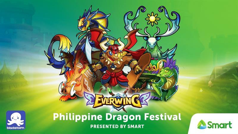filipino-everwing-dragons