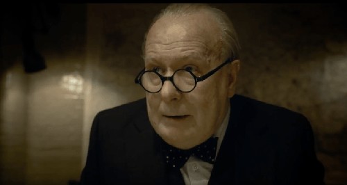 gary oldman