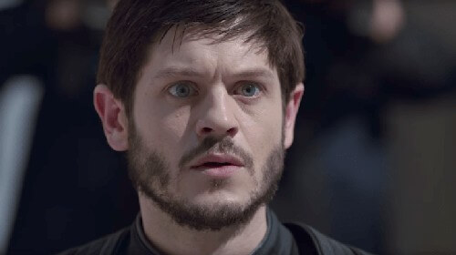 iwan rheon
