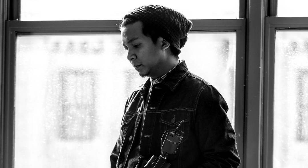 JB de Leon WIMterns 5 Photography Lessons to Ponder On