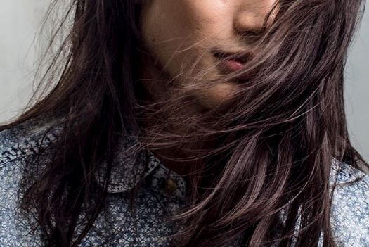 5 Hunky Pinoy Celebrities That We Love With Long Hair When In Manila