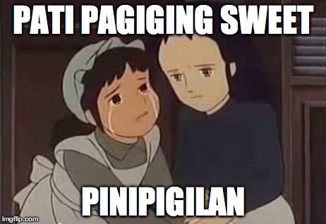 Do We Really Need a Sugar Tax? 2 meme2