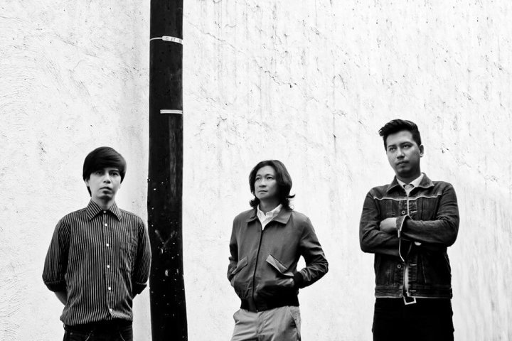 Orange & Lemons Are Back Together! 1 orange and lemons