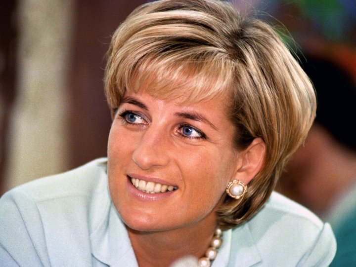 princess diana e1501140279945