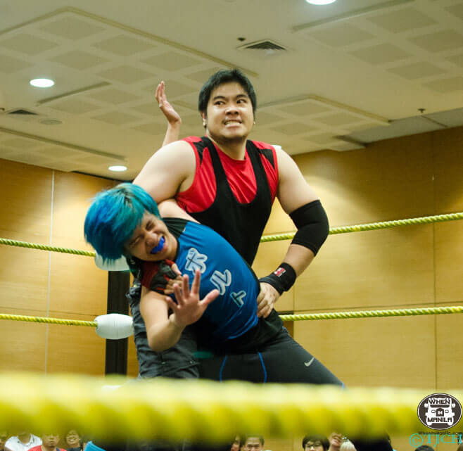 PWR Live: Results from Bakbakan sa Bayanihan 3 pwr-live-bakbakan-sa-unilab-results-vintendo-bolt