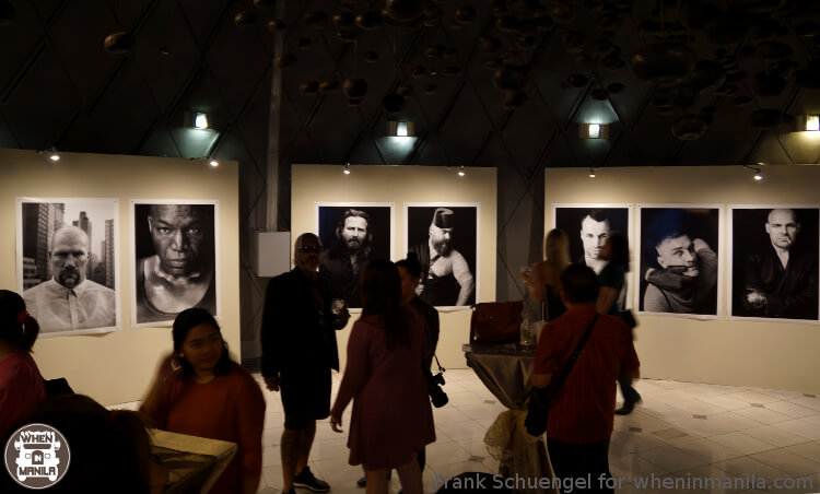 sven-marquardt-futures-past-manila-goethe-philippinen-yuchengco-museum