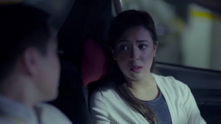 Cignal Entertainment TV series Tukhang