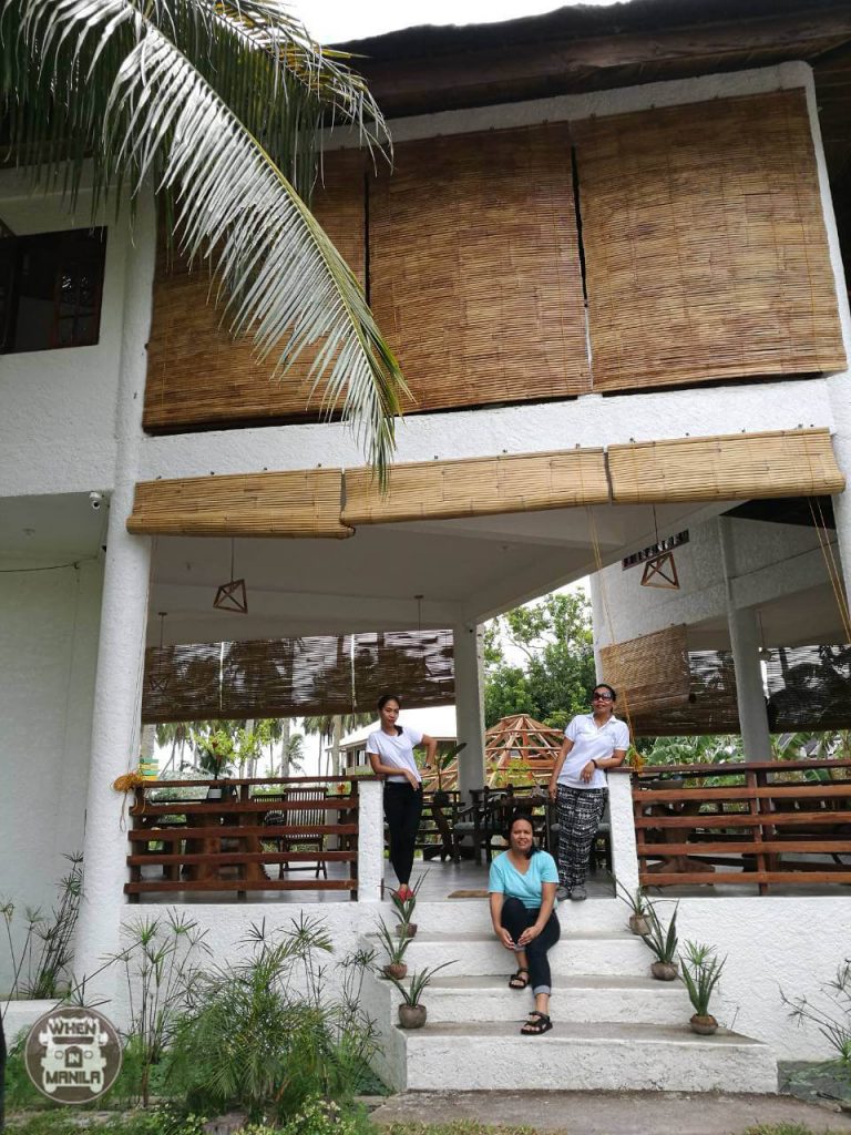 Glamping in Camiguin: Why Ysla is Our Go-to Spot in the Island Born of Fire 9 0 02 06 2a208020507faa2137d7e0b3d209ff1111f6e73eba2353fd0f4c354a8c5f12b6 full
