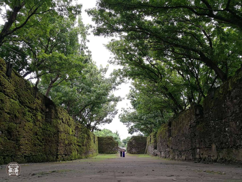 0 02 06 77e8e5a2765e68913bb0fe88a9d40992b2a8487a22035b30a7f67f7466eedbca full