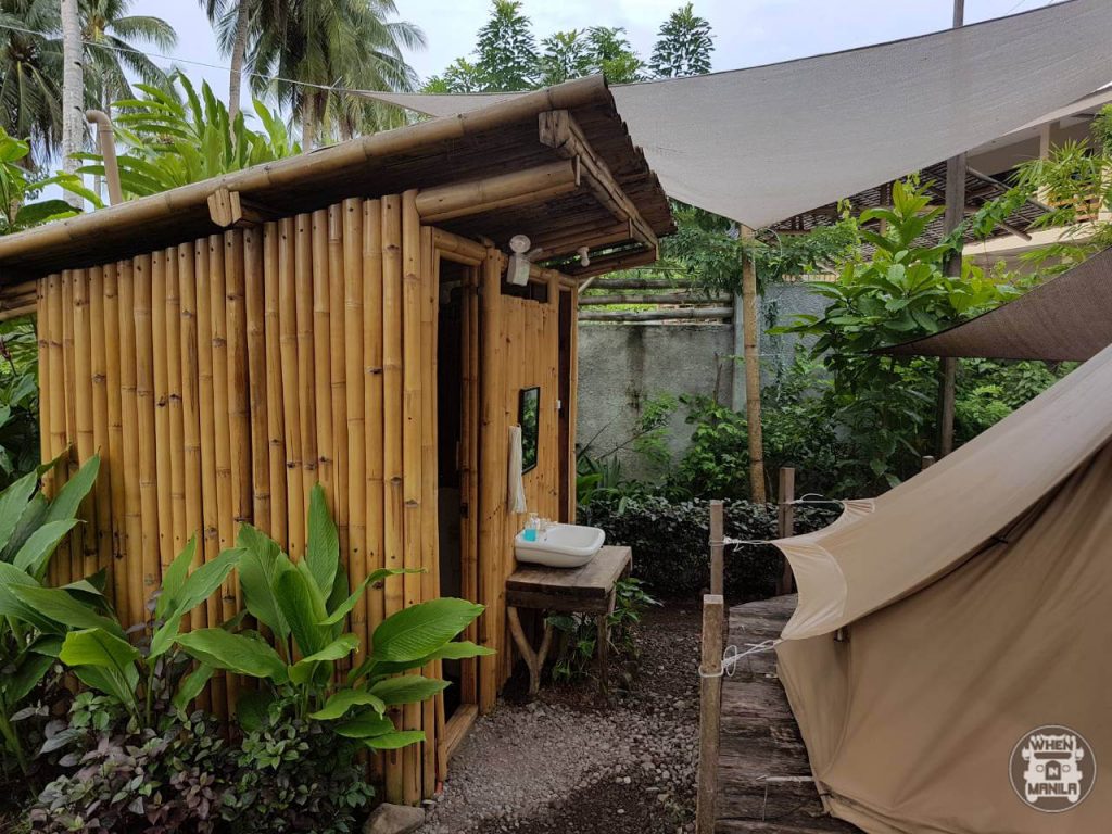 Glamping in Camiguin: Why Ysla is Our Go-to Spot in the Island Born of Fire 4 Ysla-beach-camp-Resort-best-glamping-resort-camiguin
