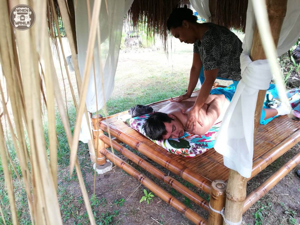 Glamping in Camiguin: Why Ysla is Our Go-to Spot in the Island Born of Fire 8 0 02 06 e69ac69353e797c5a14991def7ac9653f46241928f13111683ff971e427d78d9 full
