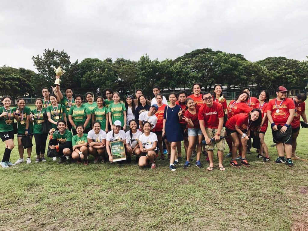 quidditch-2017-portkey-events-wheninmanila