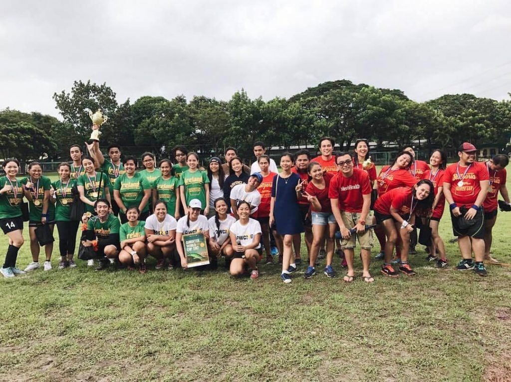 quidditch-2017-portkey-events-wheninmanila 