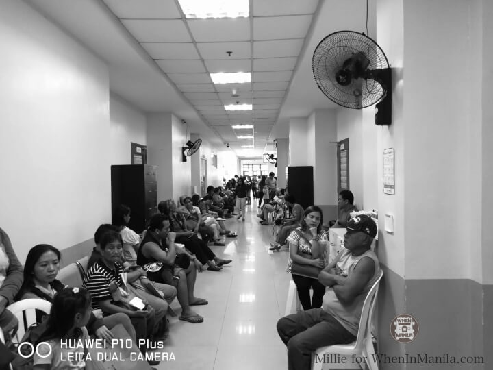 Medgate Philippines
