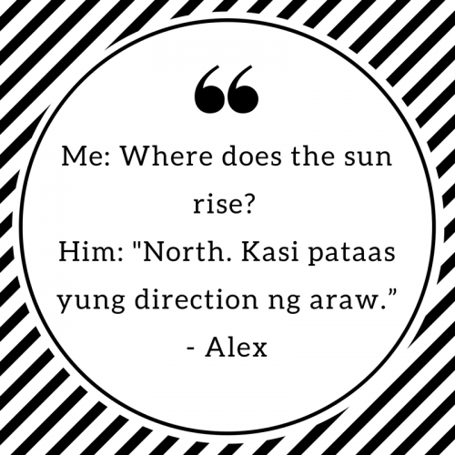 25 Pinoys Reveal The Things Their Dates Said That Ended It 5 e1503886285649