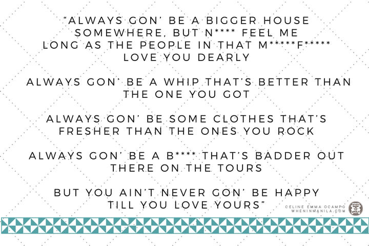 5 Life Lessons Rappers Taught Me_jcole