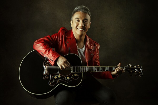 ARNEL PINEDA-Photography-Ronnel Cuison