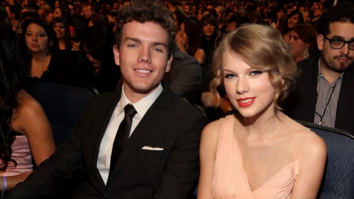 Austin Swift Taylor Swift e1502112639285