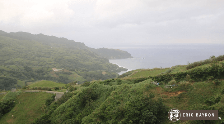 Batanes2