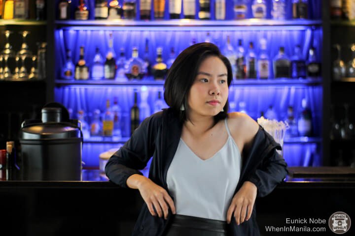 5 Student Freelancers on Taking a Chance on Their Passions 5 Freelancers 13