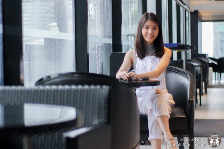 5 Student Freelancers on Taking a Chance on Their Passions 1 Freelancers 39