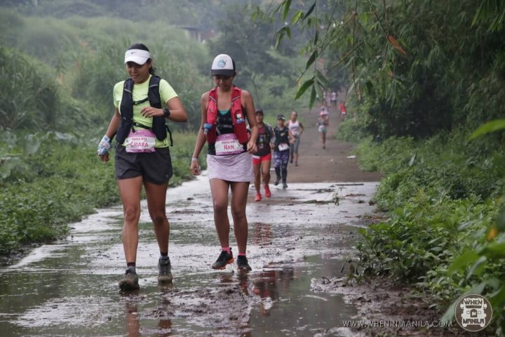 GRIT: The First All-Women's Trail Run in the Philippines 4 GRIT12 e1503379387505