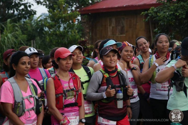 GRIT: The First All-Women's Trail Run in the Philippines 1 GRIT2 e1503375242473