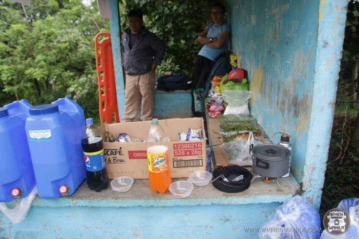 GRIT: The First All-Women's Trail Run in the Philippines 8 GRIT4 e1503379238926