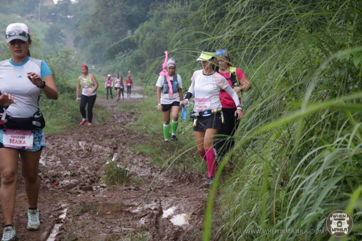 GRIT: The First All-Women's Trail Run in the Philippines 10 GRIT6 e1503382062465
