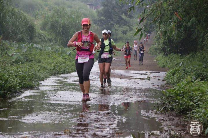 GRIT: The First All-Women's Trail Run in the Philippines 9 GRIT8 e1503382025945