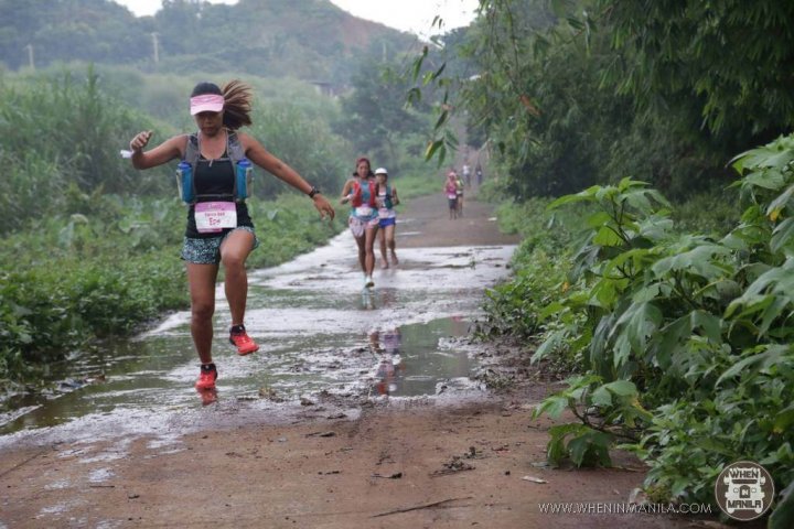 GRIT: The First All-Women's Trail Run in the Philippines 5 GRIT9 e1503379261132