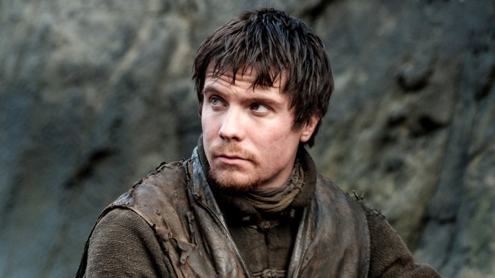 Gendry Game of Thrones e1503850448885