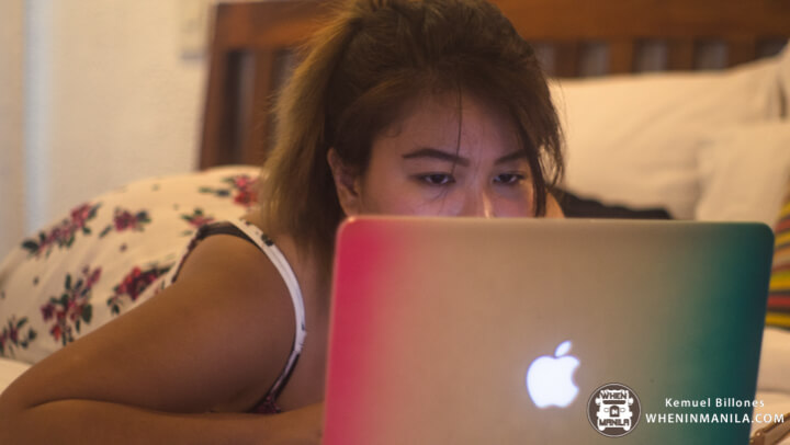 I Left My Corporate Job To Follow My Passion-1