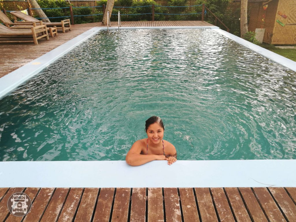 Glamping in Camiguin: Why Ysla is Our Go-to Spot in the Island Born of Fire 7 IMG 20170625 173810