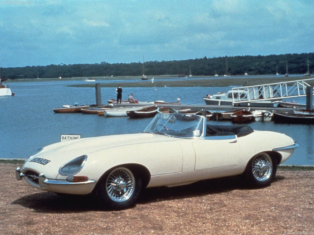 Jaguar E Type 1971 1024 05