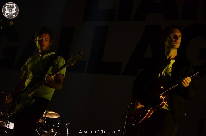 Liam Gallagher Live in Manila: A Badass Concert Experience 3 Liam-04