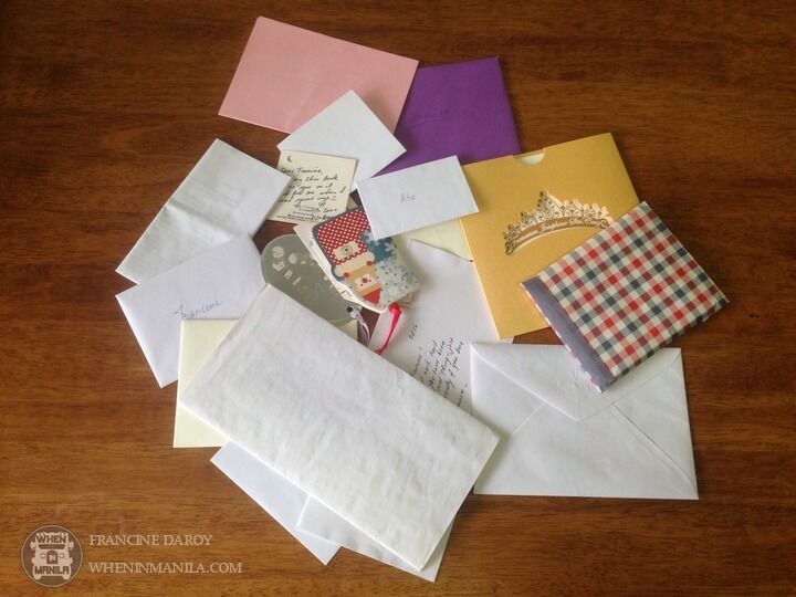 Love Letters_2