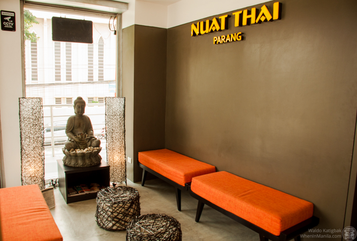 Nuat Thai-12