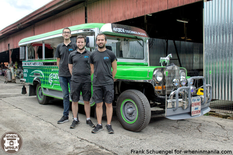 QEV-Sarao-Electric-Jeepney-Campos-Racing-Philippines (2)