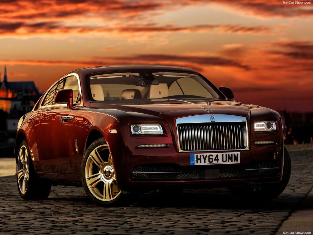 Rolls Royce Wraith 2014 1024 04