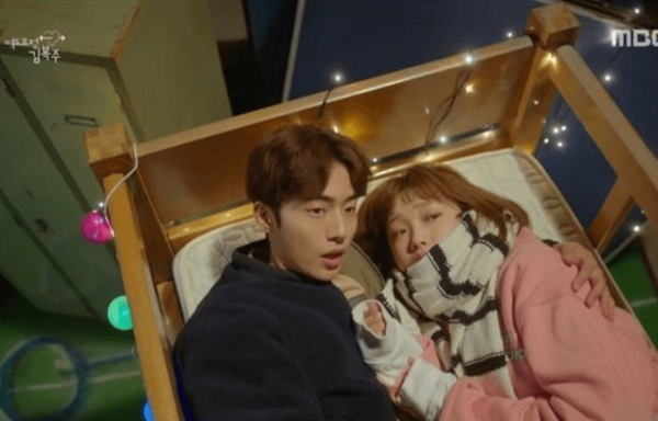 Soompi.com e1503041639110