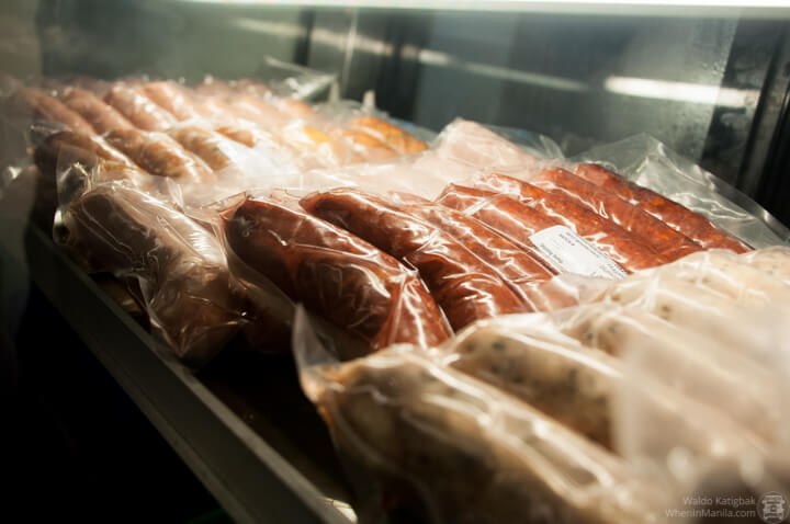 Spice & Cleaver: Where Meat-Lovers Come and Play! 2 Spice and Cleaever-61