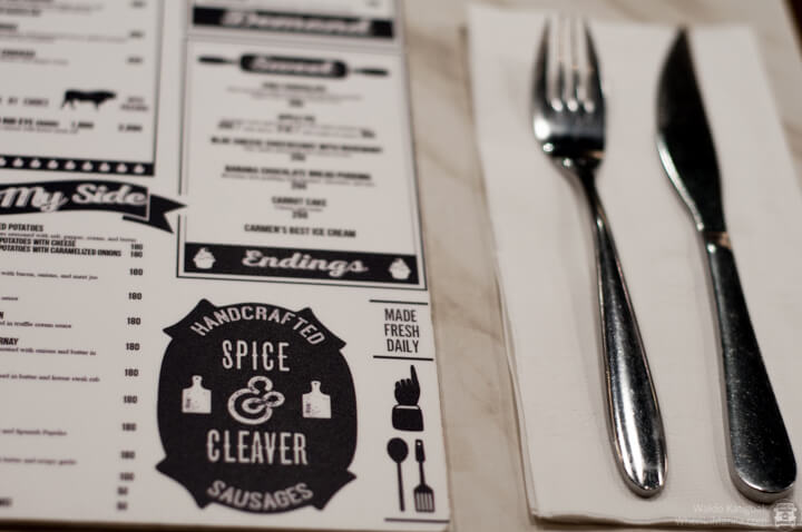 Spice and Cleaever-62