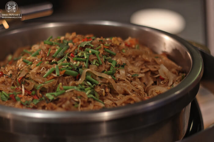 Taste Asia with these 15 Must-Tries at Seven Corners Restaurant! 4 Taste Asia with these 15 must-tries at Seven Corners Restaurant (12)