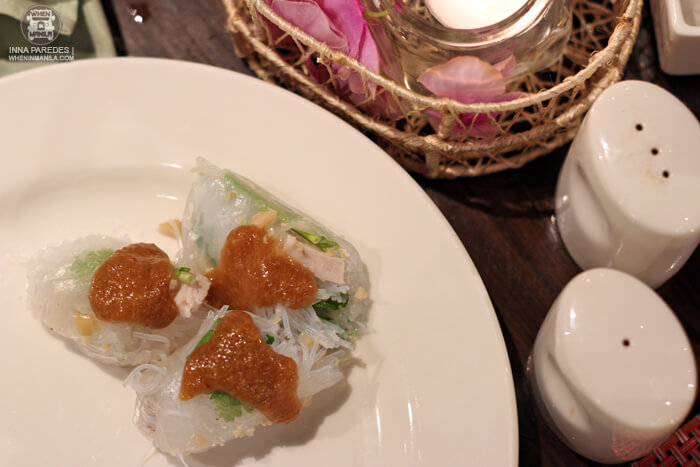 Taste Asia with these 15 Must-Tries at Seven Corners Restaurant! 5 Taste Asia with these 15 must-tries at Seven Corners Restaurant (8)