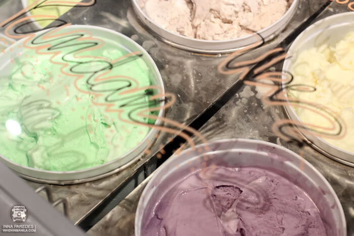 Taste Asia with these 15 Must-Tries at Seven Corners Restaurant! 7 Taste Asia with these 15 must-tries at Seven Corners Restaurant (9)