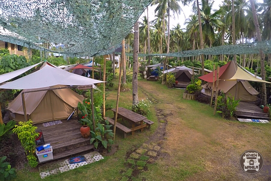 Glamping in Camiguin: Why Ysla is Our Go-to Spot in the Island Born of Fire 5 Ysla-beach-camp-Resort-best-glamping-resort-camiguin
