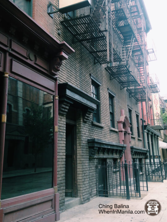 Processed with VSCO with c1 preset