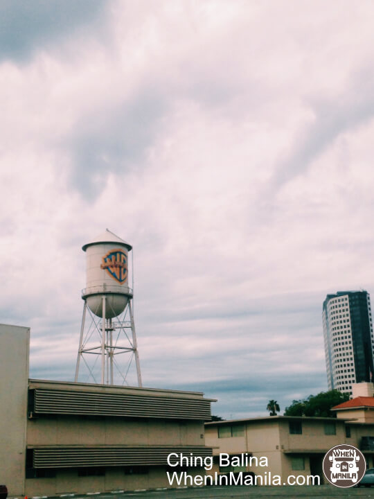 Processed with VSCO with c1 preset